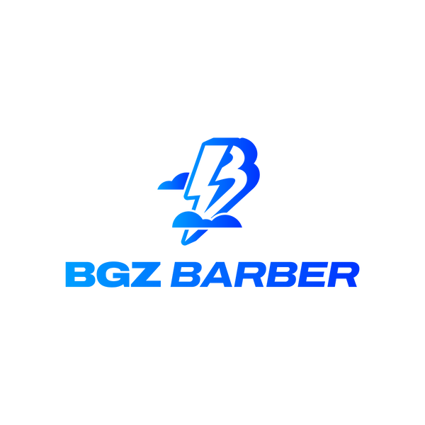 BGZ PROJECT